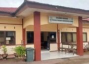 Dari Polsek ke Polres, Mengurai Benang Kusut Penanganan Kasus Kekerasan Berat di Takalar