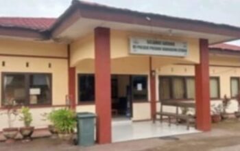 Dari Polsek ke Polres, Mengurai Benang Kusut Penanganan Kasus Kekerasan Berat di Takalar