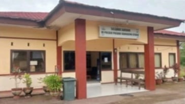 Dari Polsek ke Polres, Mengurai Benang Kusut Penanganan Kasus Kekerasan Berat di Takalar