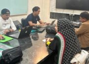 Modus Kerja Sama Berujung Petaka, Dana Jemaah Haji-Umrah Diduga Disikat