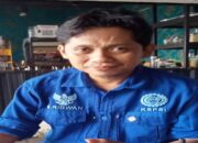 Perda Ketenagakerjaan Diduga Tak Dipatuhi, Disnakertrans Diminta Bertindak Tegas