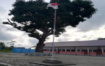 Dugaan Lemahnya Pengawasan, SMAN 10 Tanakeke Jadi Perbincangan