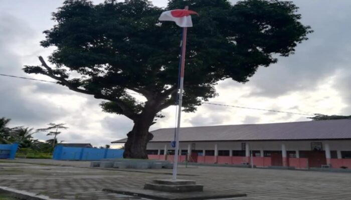 Dugaan Lemahnya Pengawasan, SMAN 10 Tanakeke Jadi Perbincangan