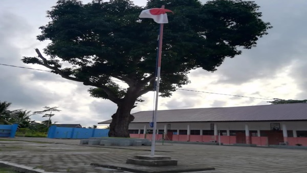 Dugaan Lemahnya Pengawasan, SMAN 10 Tanakeke Jadi Perbincangan