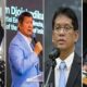 MSCI Sentil Transparansi Pasar Modal, Prabowo Bereaksi Keras, Mintarsih Angkat Bicara