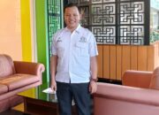 Animo Bukber Ramadan di MaxOne Hotel Makassar Membludak, Tamu Padati Restoran