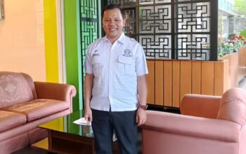 Animo Bukber Ramadan di MaxOne Hotel Makassar Membludak, Tamu Padati Restoran