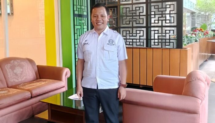 Animo Bukber Ramadan di MaxOne Hotel Makassar Membludak, Tamu Padati Restoran