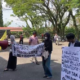 Mahasiswa Geruduk Polisi, Desak Pengusutan Dugaan Mark-Up Anggaran MBG Sinjai