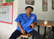 Program Irigasi P3TGAI Takalar Diduga Diwarnai Setoran hingga Rp35 Juta per Kelompok