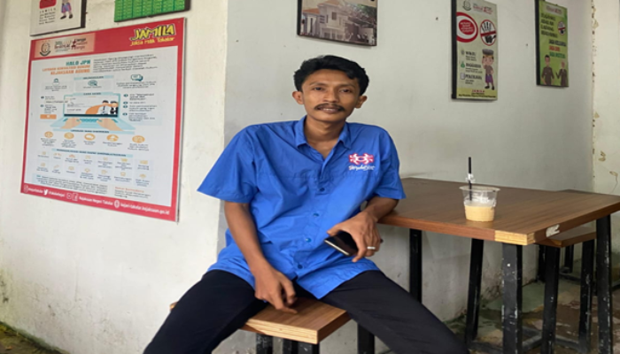 Program Irigasi P3TGAI Takalar Diduga Diwarnai Setoran hingga Rp35 Juta per Kelompok