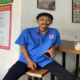 Program Irigasi P3TGAI Takalar Diduga Diwarnai Setoran hingga Rp35 Juta per Kelompok