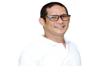 MaxOne Makassar Apresiasi Masukan Publik, Komitmen Tingkatkan Pelayanan