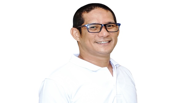 MaxOne Makassar Apresiasi Masukan Publik, Komitmen Tingkatkan Pelayanan