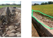 Permainan Proyek Irigasi Miliaran di Takalar, Isu ‘Ketua Kelas’ Pengumpul Setoran Muncul