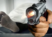 Insiden Penembakan di Makassar, Iptu N Terkuak Usai Remaja Tewas