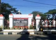 Terkuak! Isu Panas Bupati Gowa Ternyata Bermula dari Potongan Cerita yang Dipelintir