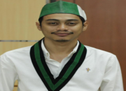 Dapur Tak Layak Masih Beroperasi, Siapa yang Lindungi?