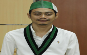 Dapur Tak Layak Masih Beroperasi, Siapa yang Lindungi?