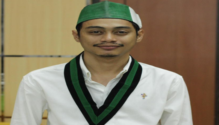 Dapur Tak Layak Masih Beroperasi, Siapa yang Lindungi?