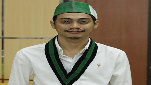 Dapur Tak Layak Masih Beroperasi, Siapa yang Lindungi?