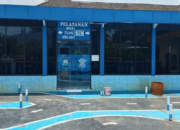 Dugaan Pungli SIM di Polres Takalar Mencuat, Tarif Disebut Jauh di Atas Ketentuan