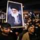 Ali Khamenei Dilaporkan Tewas, Serangan Militer AS-Israel Picu Ketegangan Global