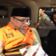 KPK Sita Uang Dolar, Mobil dan Tanah dalam Penyidikan Korupsi Kuota Haji