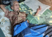 Kasus Pelemparan Rumah Orang Tua Polisi Memanas, LSM Desak Polisi Bertindak Tegas