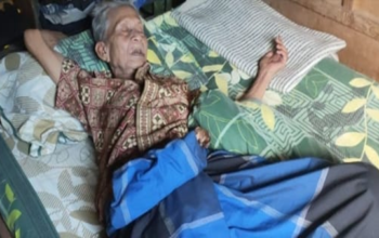 Kasus Pelemparan Rumah Orang Tua Polisi Memanas, LSM Desak Polisi Bertindak Tegas