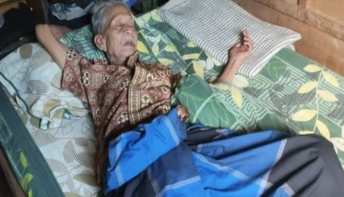 Kasus Pelemparan Rumah Orang Tua Polisi Memanas, LSM Desak Polisi Bertindak Tegas