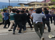 Gila! Dugaan Mafia Solar dan Tambang Ilegal ‘Merajalela’ di Kolaka Utara