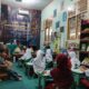 Resmi Dibuka, Perpustakaan Ramah Anak SDN Borong Makassar Siap Tingkatkan Literasi