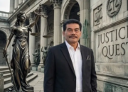 Budiman S Ingatkan MA atas Dugaan Kejahatan Prosedural di PT Makassar