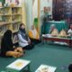 Kemendikdasmen Kunjungi Perpustakaan Ramah Anak SDN Borong Makassar Yang Segera Diresmikan