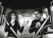 Cekcok Dalam Mobil Berujung Laporan Polisi, Anak Bupati Jeneponto Terseret Kasus