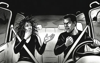 Cekcok Dalam Mobil Berujung Laporan Polisi, Anak Bupati Jeneponto Terseret Kasus