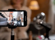 24 Kreator Digaet, Hasil Tak Terlihat! Netizen: “Palabusi Doe Saja”