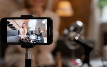 24 Kreator Digaet, Hasil Tak Terlihat! Netizen: “Palabusi Doe Saja”