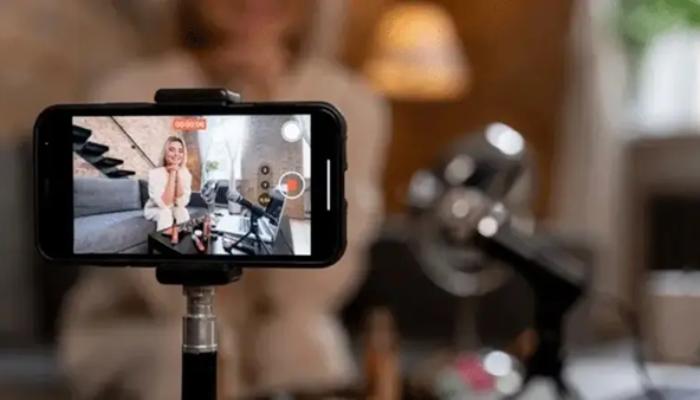 24 Kreator Digaet, Hasil Tak Terlihat! Netizen: “Palabusi Doe Saja”