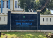 Koalisi Pemuda Bongkar Dugaan Penyimpangan BBM Subsidi di Takalar