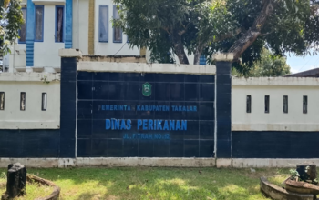 Koalisi Pemuda Bongkar Dugaan Penyimpangan BBM Subsidi di Takalar