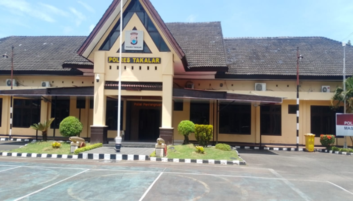 Dibui di Tengah Sengketa! HMA Jadi Tersangka, Sertifikat Rp1,5 Miliar Tak Kunjung Kembali