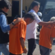 Biadab! Anak di Bulukumba Habisi Ayah Saat Tidur, Aksi Keji Terbongkar