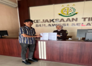 Tak Berfungsi Sejak Awal, Pengadaan Incinerator DLHK Sulsel Diduga Bermasalah!