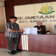 Tak Berfungsi Sejak Awal, Pengadaan Incinerator DLHK Sulsel Diduga Bermasalah!