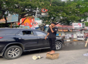 Enam Bulan Berlalu, Kasus Kematian Restina Tija Masih Dalam Penyelidikan