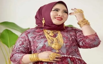 Isu “86” Mencuat, F-KRB Tegas Bantah Terkait Pemindahan Mira Hayati ke Lapas Takalar