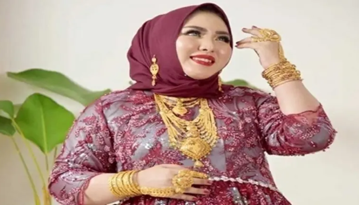 Isu “86” Mencuat, F-KRB Tegas Bantah Terkait Pemindahan Mira Hayati ke Lapas Takalar