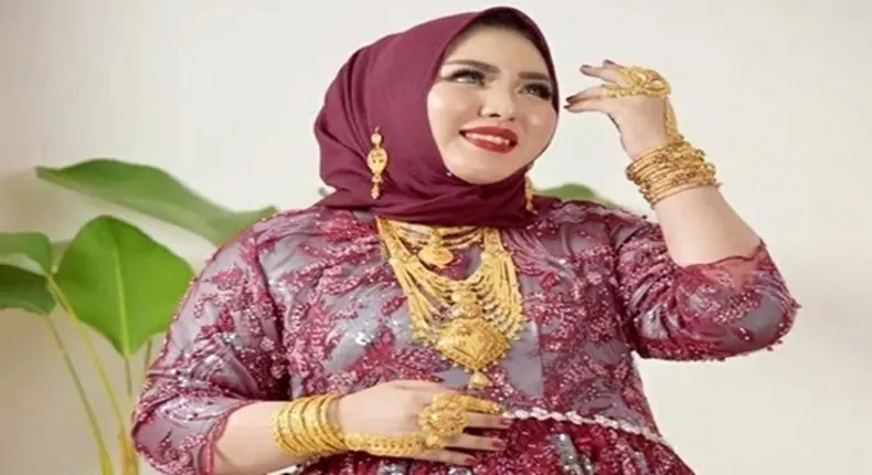 Isu “86” Mencuat, F-KRB Tegas Bantah Terkait Pemindahan Mira Hayati ke Lapas Takalar